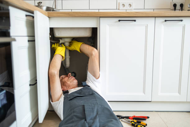 Best Sprinkler Systems  in Sun Village, CA